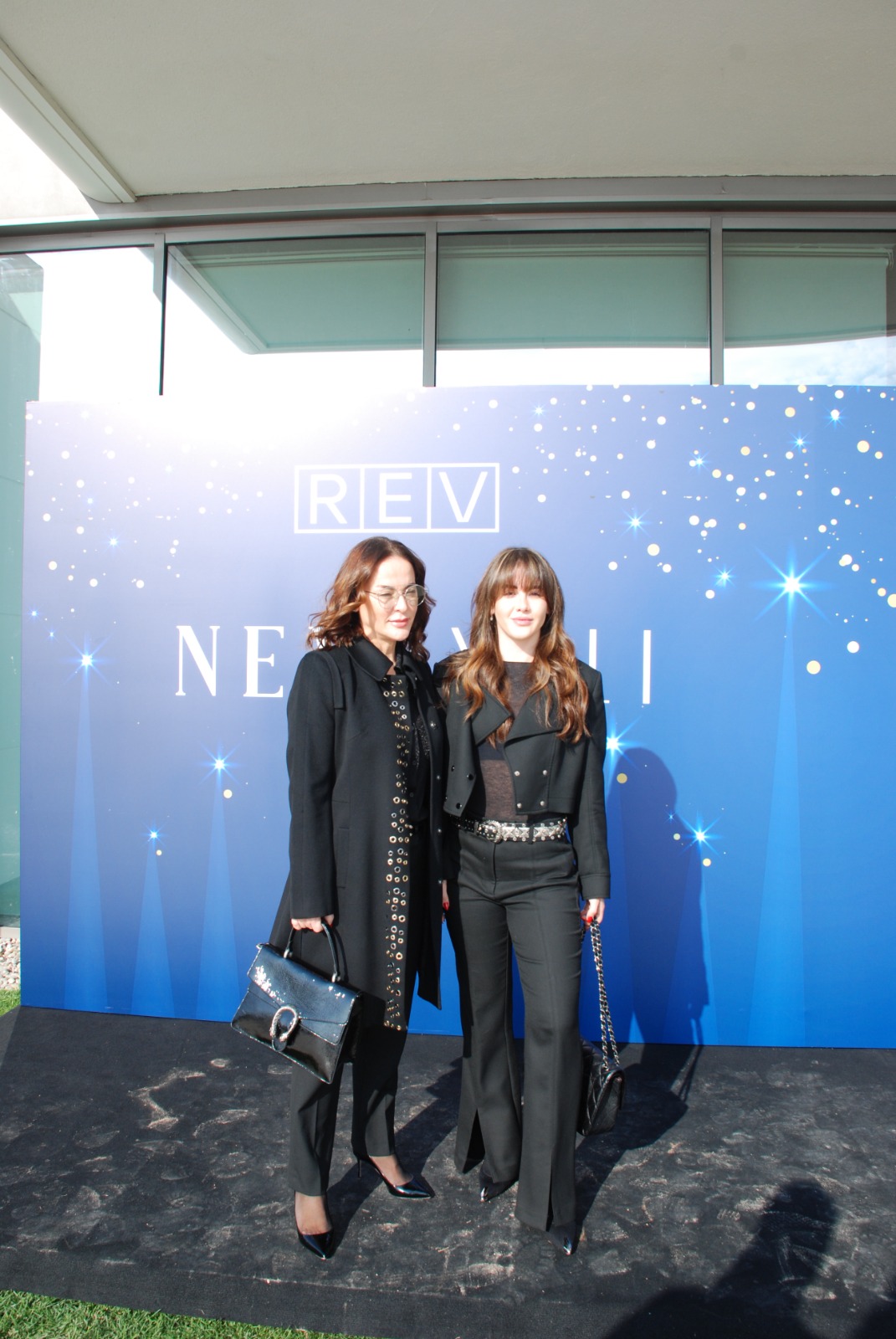 İzmirin tek sahil projesi