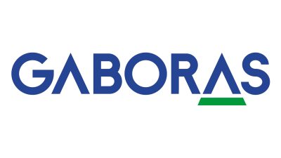 Gaboras