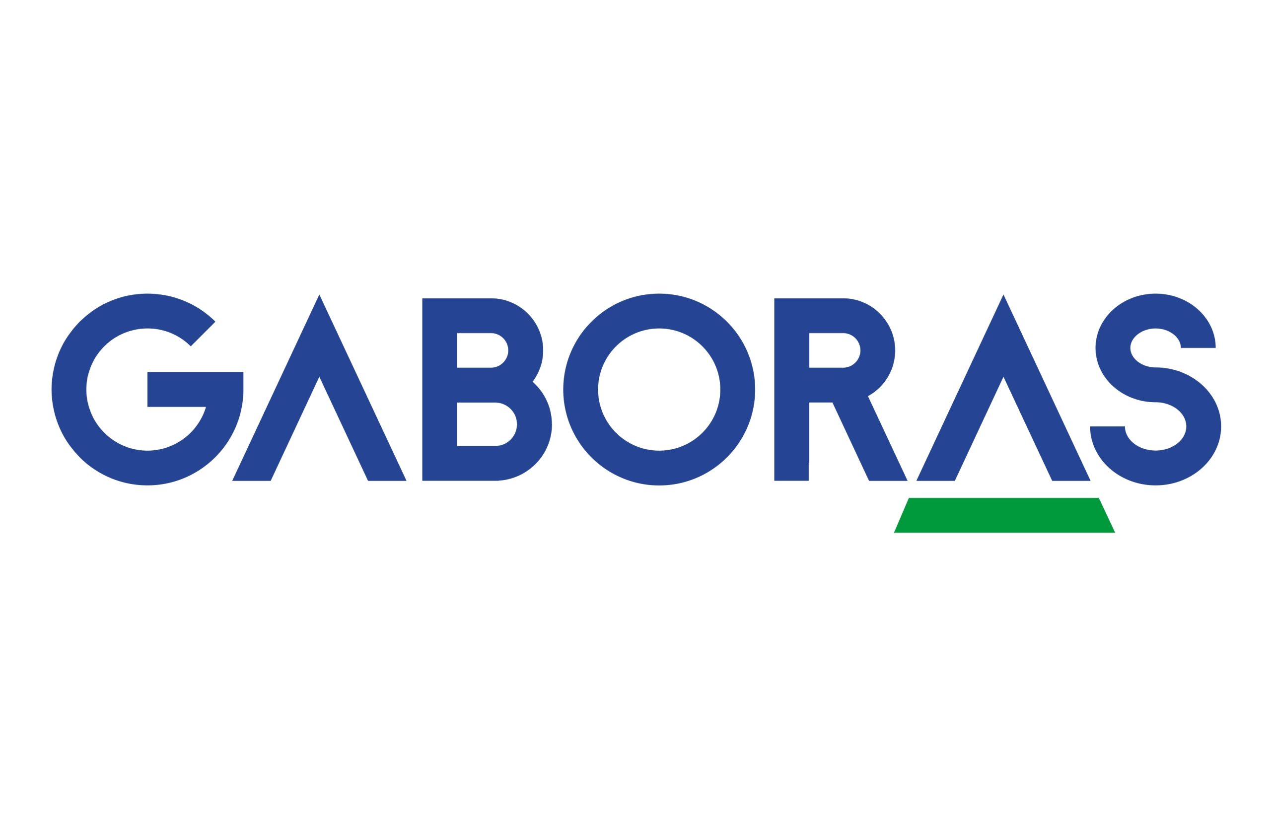 2025'in yaşam haritası