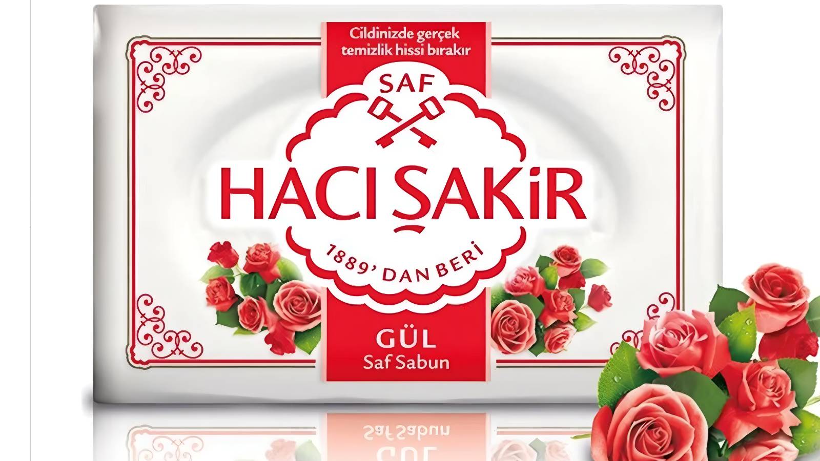 Haci Sakir