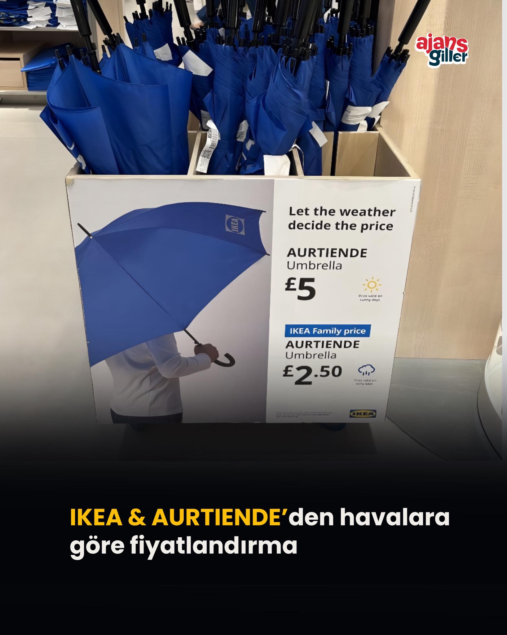 IKEA