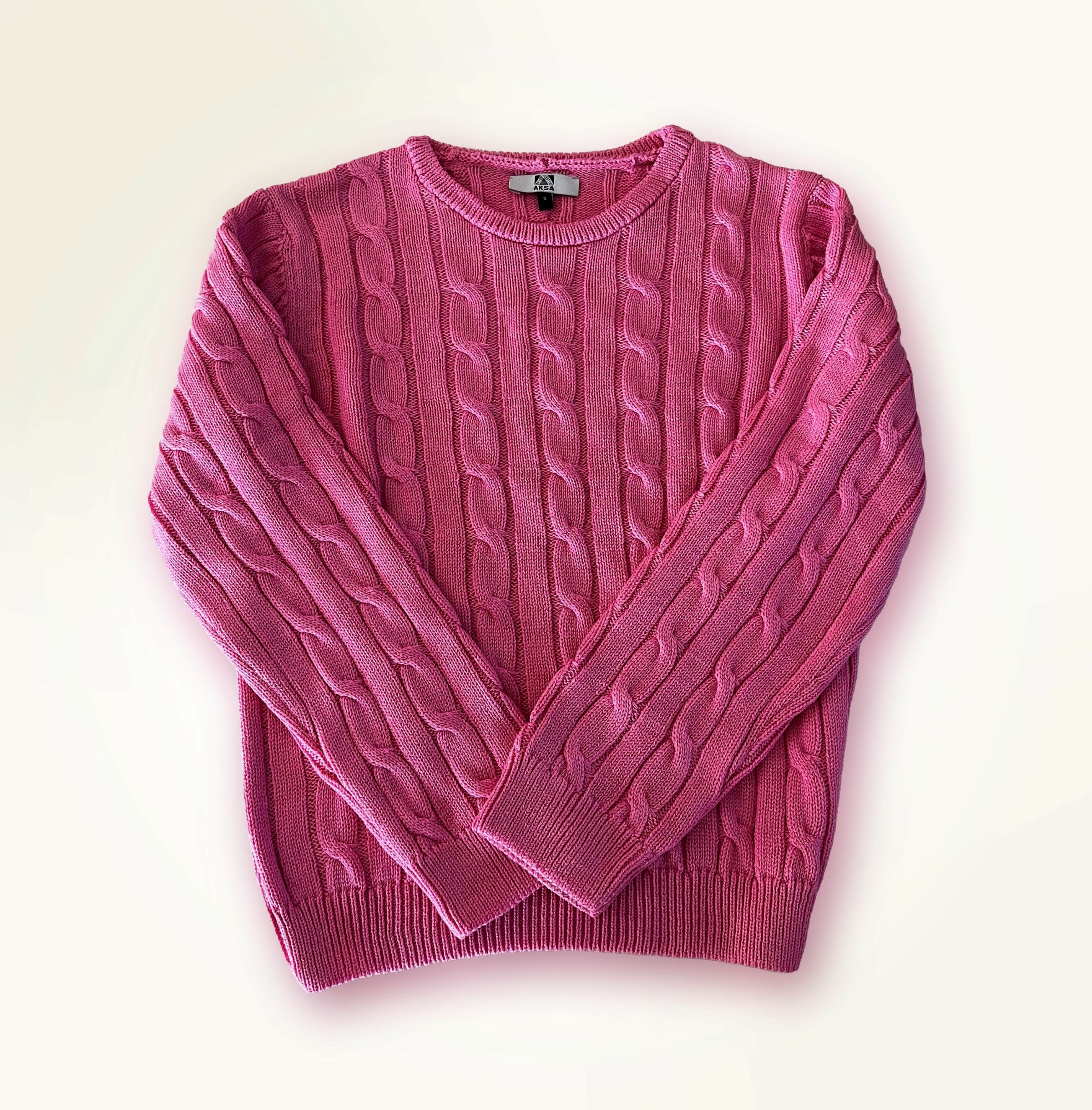 cocuklara sicak bir gelecek