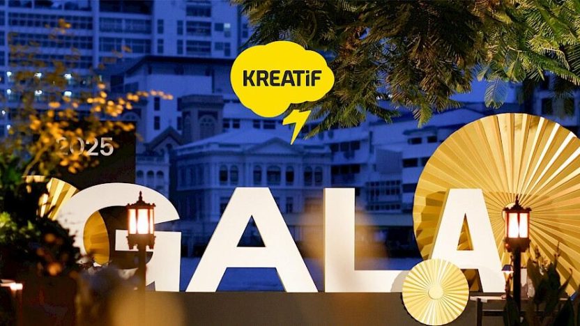 Kreatif Yeni Nesil İletişim Ajansı