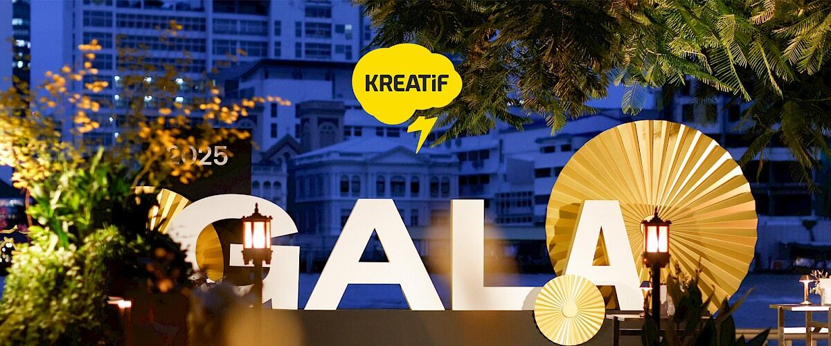 Kreatif Yeni Nesil İletişim Ajansı