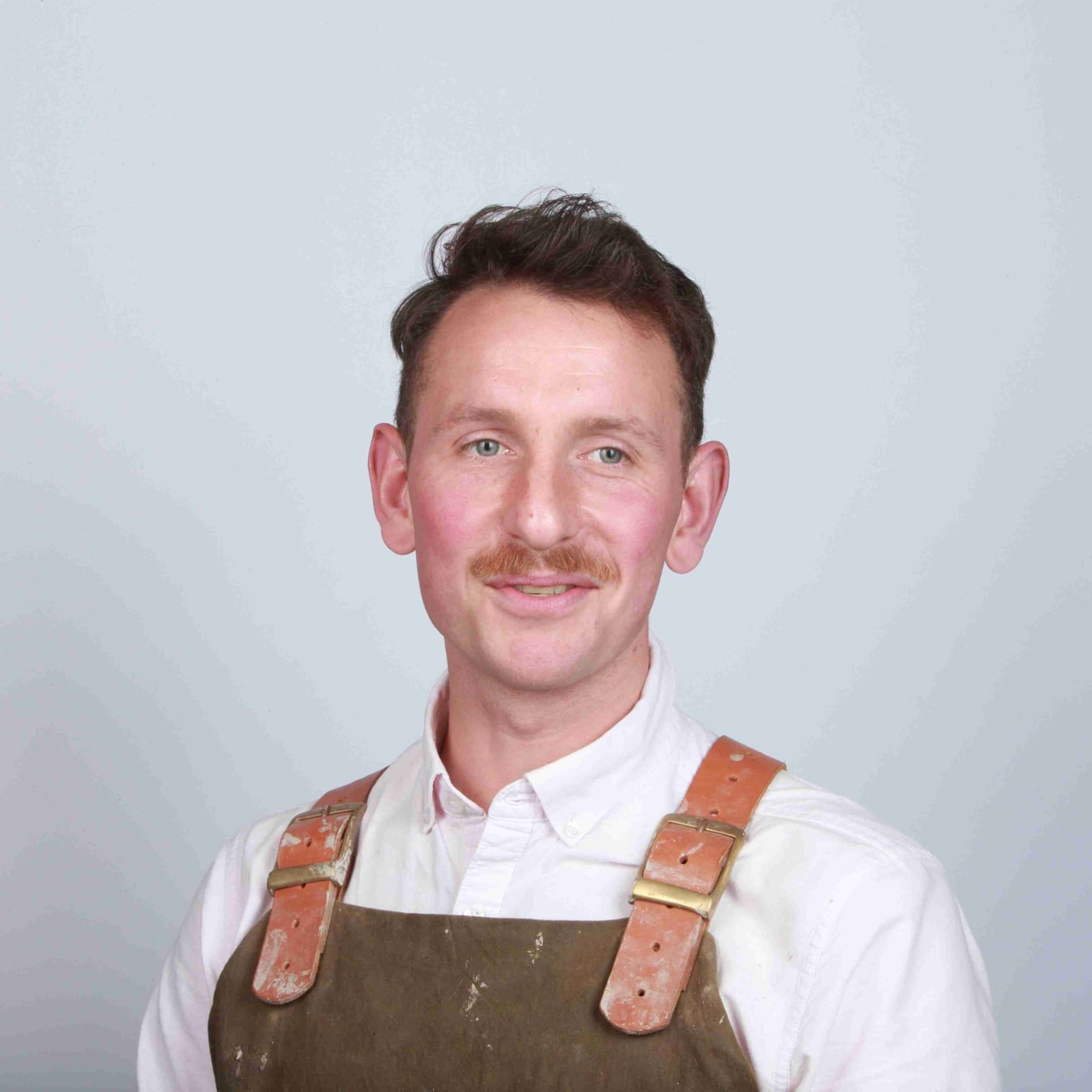 Kaosu Görsel Ritim ile Besteye Dönüştürmek 2 görsel ritim