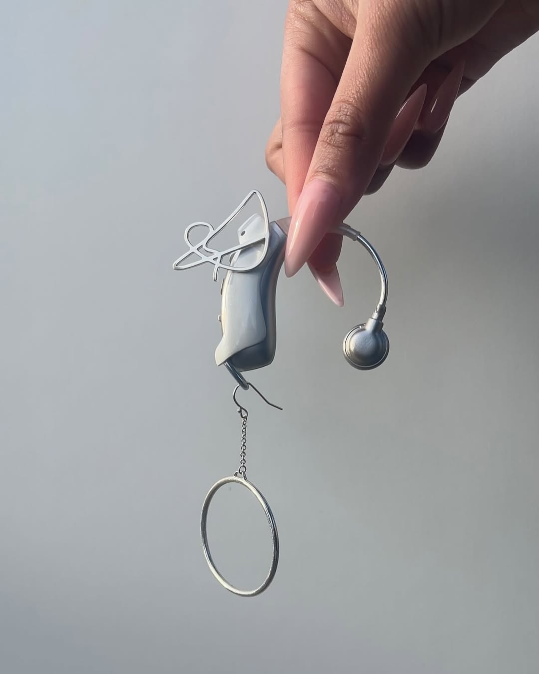 Medikal Cihaz Tasarimi 4