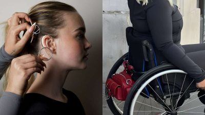 Medikal Cihaz Tasarımı