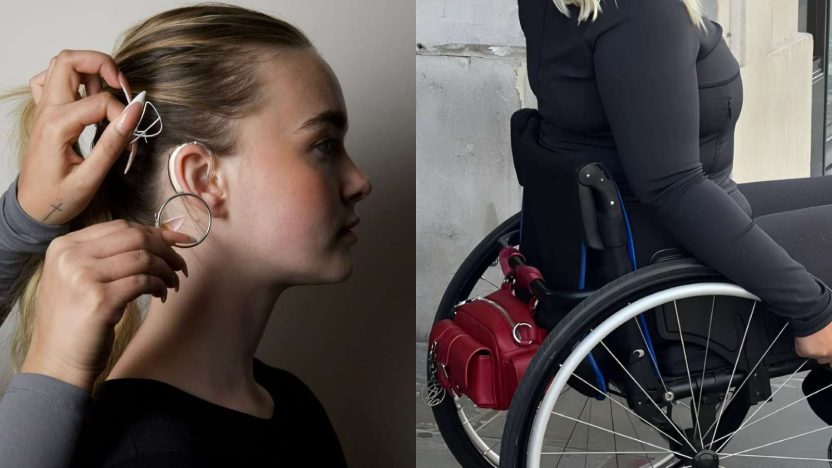 Medikal Cihaz Tasarımı