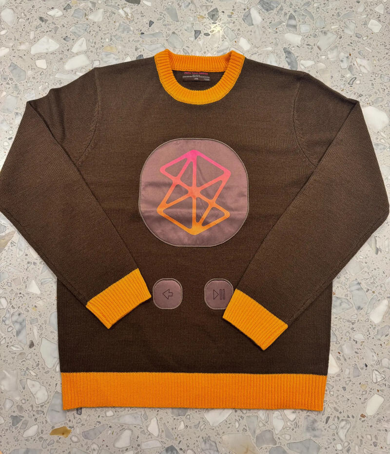 Microsoft Cirkin Noel Kazaklari 3