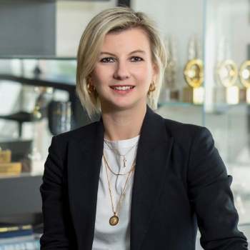 Mercedes-Benz Türk’te 2026 Yapılanması: 3 Kritik Atama 4 Mercedes-Benz Türk