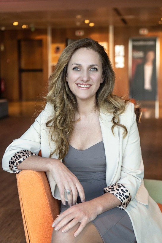 Hepsiburada 1 Temmuz’da Bayrak Değişimine Hazırlanıyor 3 Hepsiburada