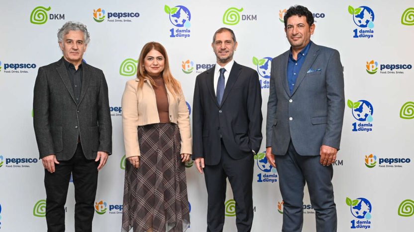 Pepsico Türkiye
