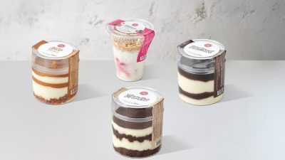 Simit Sarayı Cup Serisi