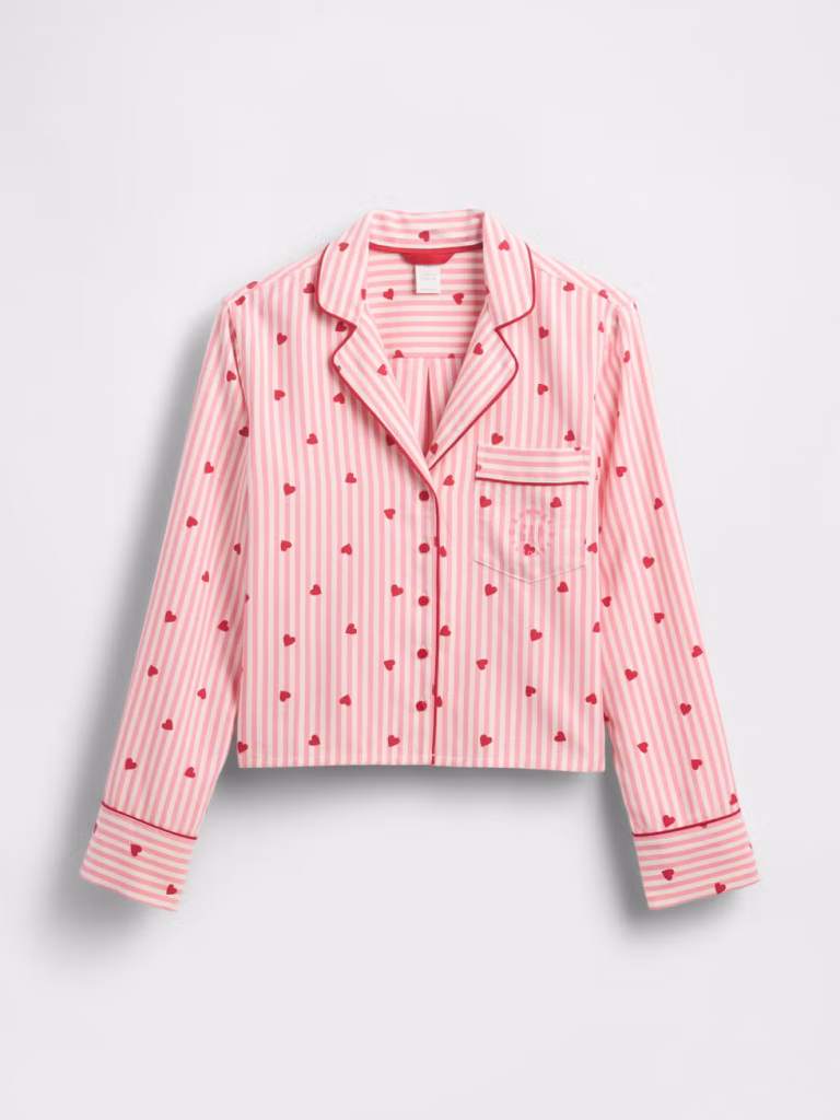 Gap Summer Fridays İş Birliği: “İyi Hissetme” Temalı İlk Giyim Koleksiyonu 3 Summer Fridays 3