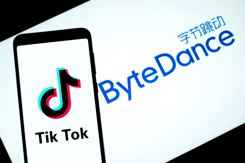 tiktok
