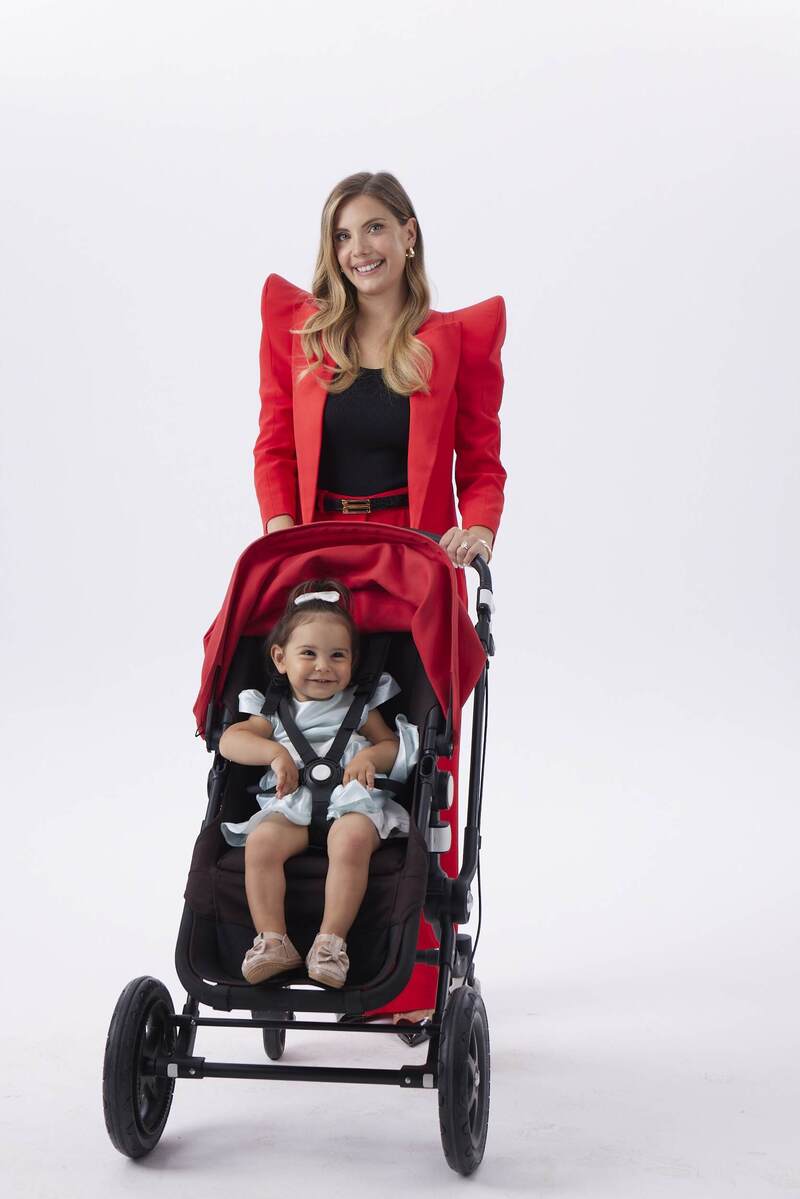 Dikey Dizi Fırtınası Türkiye’de: “Yeni Nesil Aile” 128 Milyon Görüntülenmeyle Rekor Kırdı 5 Yeni Nesil Aile 4 1