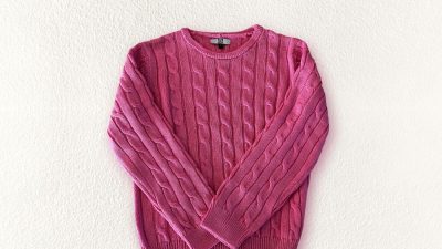 aksa tocev duyuru 18.12.2025 1