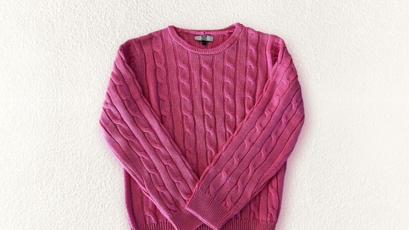 aksa tocev duyuru 18.12.2025 1