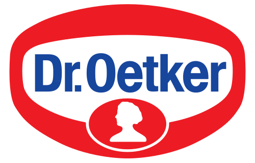 dr. oetker