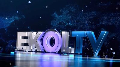 ekol tv 1
