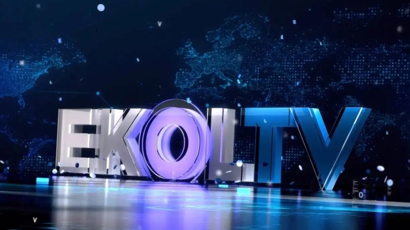 ekol tv 1