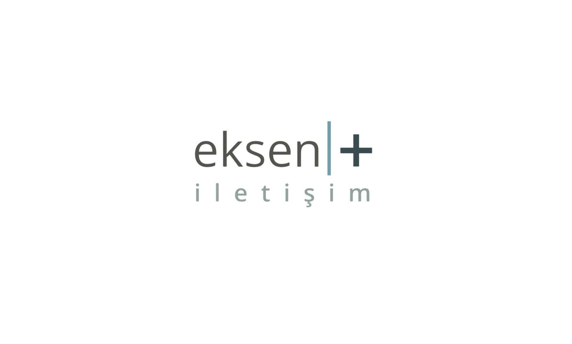 eksen iletişim