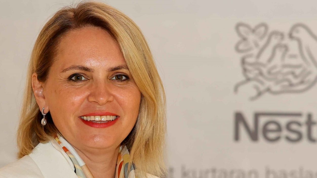 üst düzey transfer