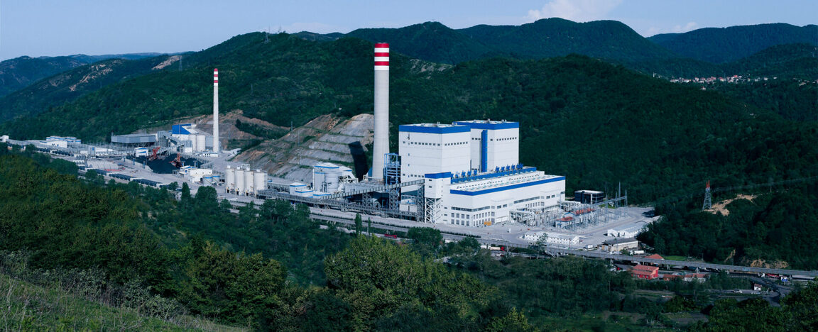 Türkiye’nin Enerji Devi Eren Enerji 2025’e Damga Vurdu 3 eren enerji 1