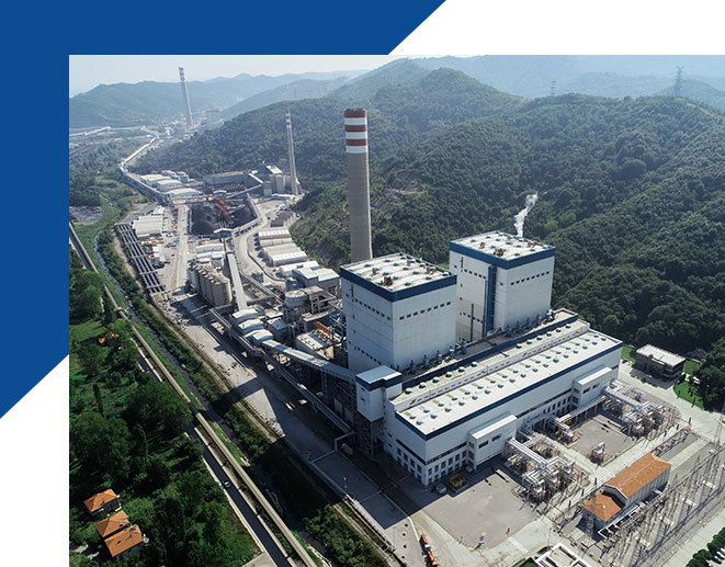 Türkiye’nin Enerji Devi Eren Enerji 2025’e Damga Vurdu 2 eren enerji