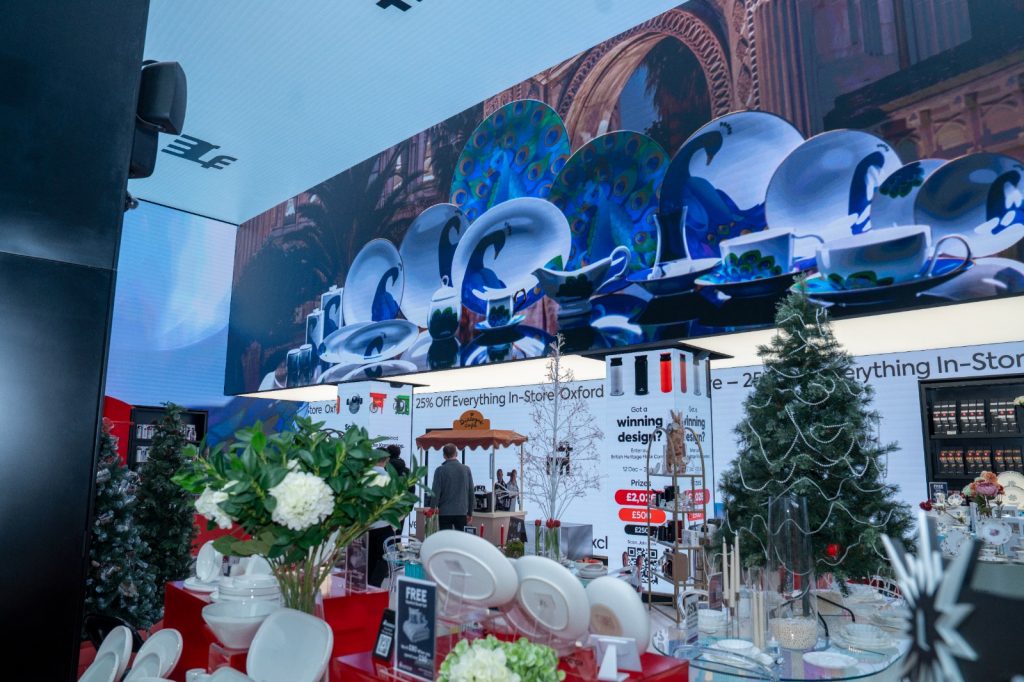 İngiltere’de 21 Pound’dan Milyonlara: Karaca’nın Küresel Liderlik Dersi 3 karaca