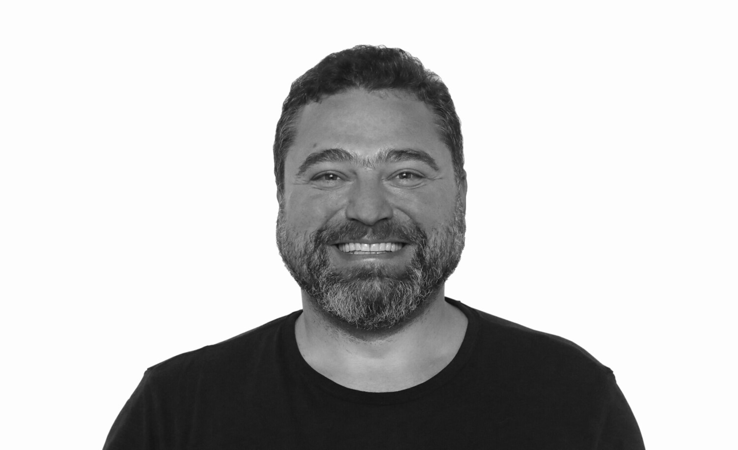 kaspi turkiye ve hepsiburadaya olan uzun vadeli guvenini 42 milyar tllik sermaye artirimiyla guclendirdi