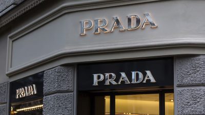 Prada