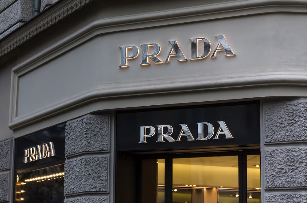 Prada