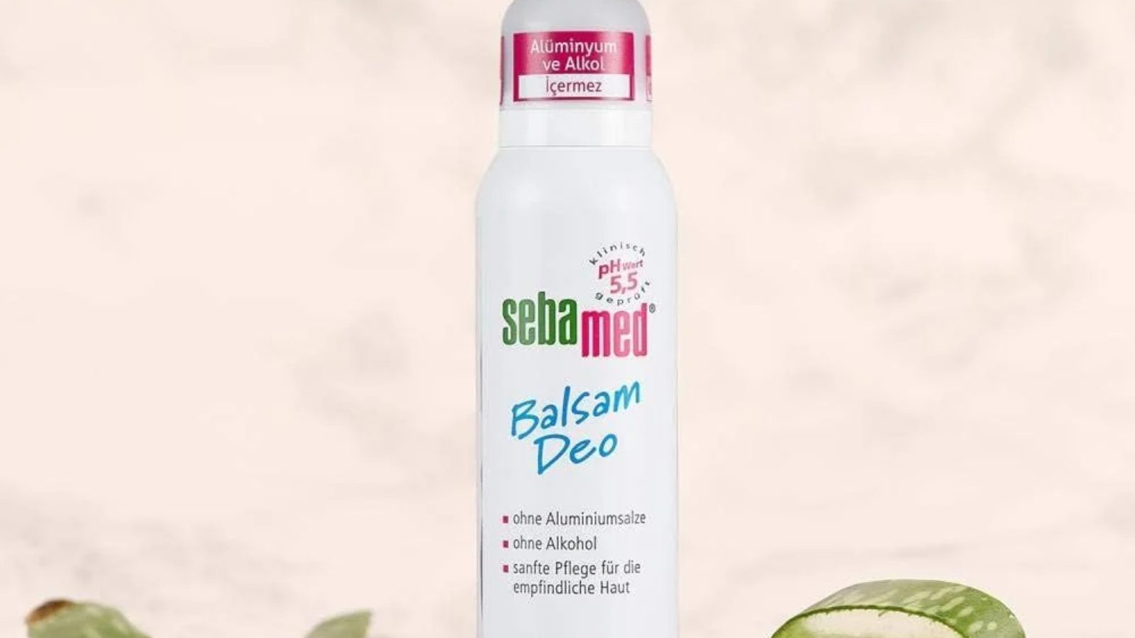 sebamed