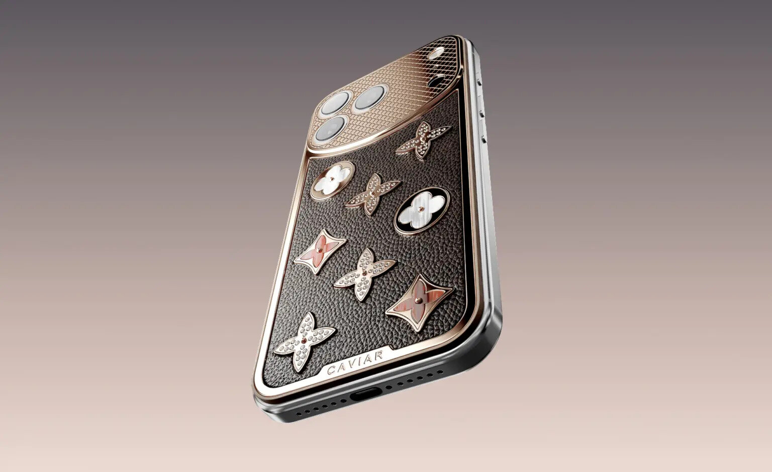 sinirli uretim iphone 2 1