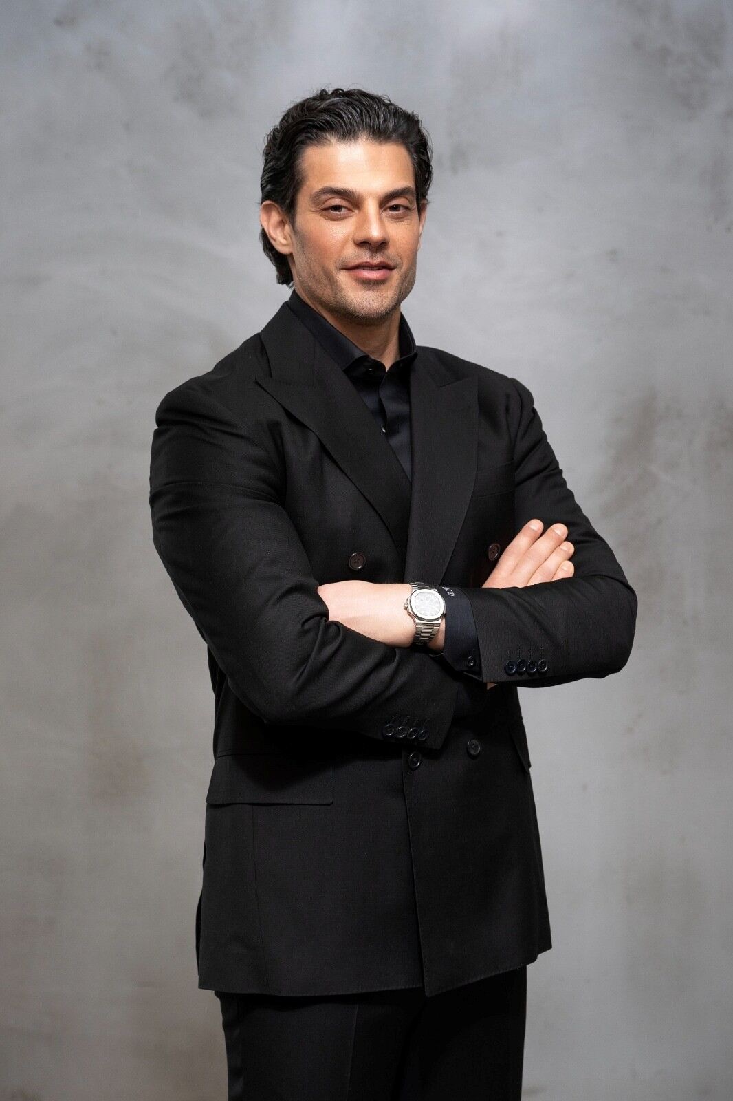 thumbnail Mehmet Dincerler 1