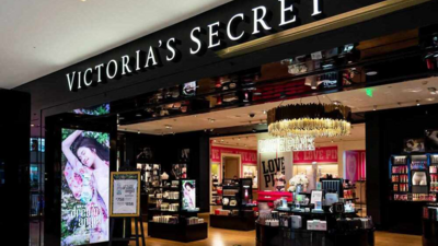 victorias secret