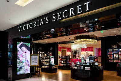 victorias secret
