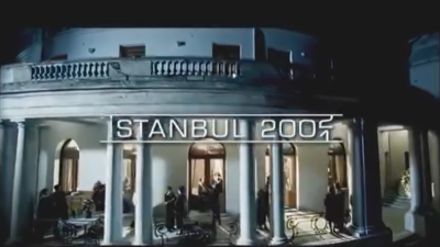 yılmaz erdoğan telsim reklamı