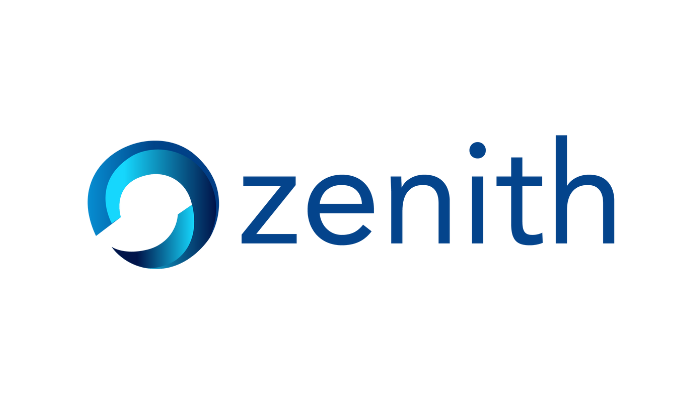 Zenith FPV, Entertech GSYF'den Yatırım Aldı 2 zenith