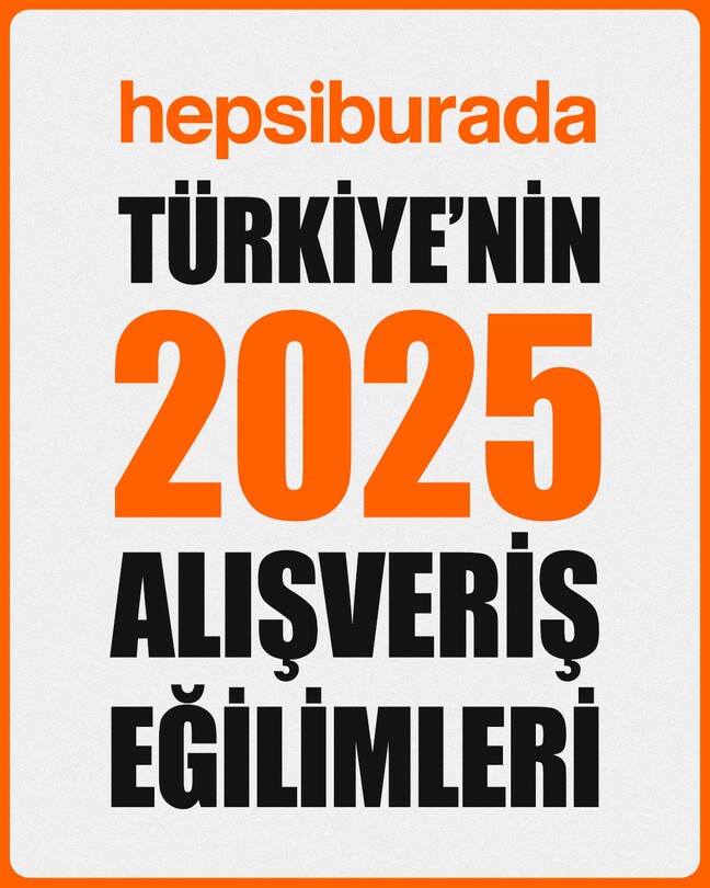 Hepsiburada
