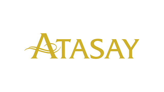 Atasay