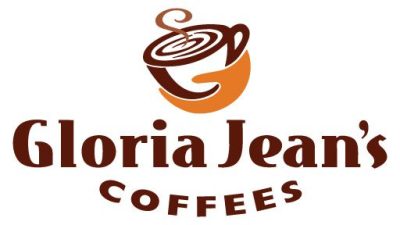 Gloria Jeans Coffees Logo PNG Vector EPS Free Download