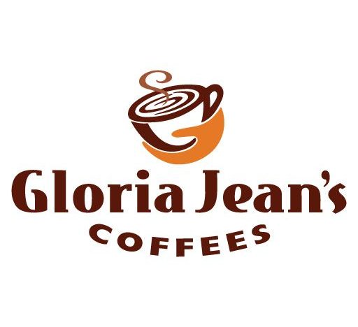 Gloria Jeans Coffees Logo PNG Vector EPS Free Download