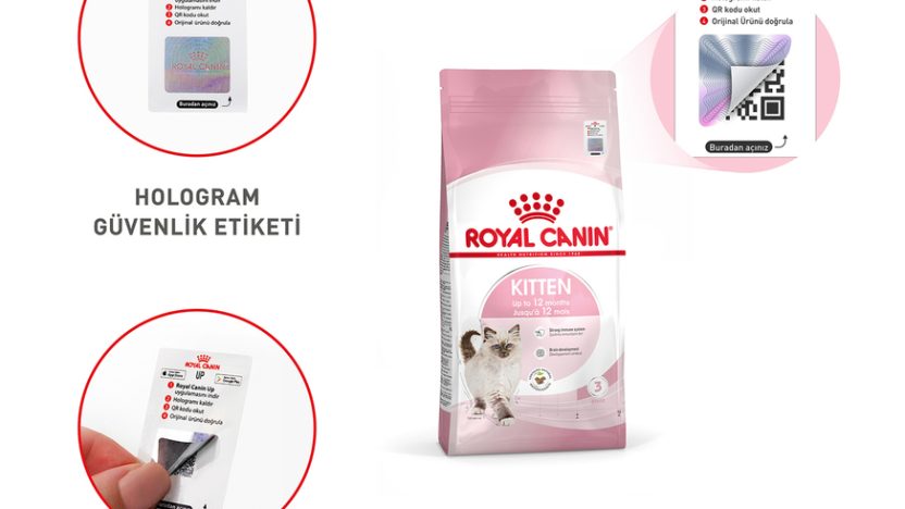 Royal Canin