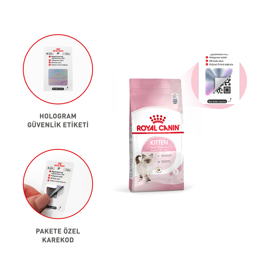 Royal Canin
