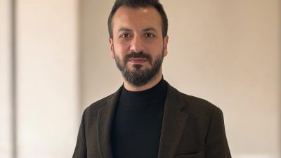 Jestiyon Kurucu ve CEO Arin Dag.jpg