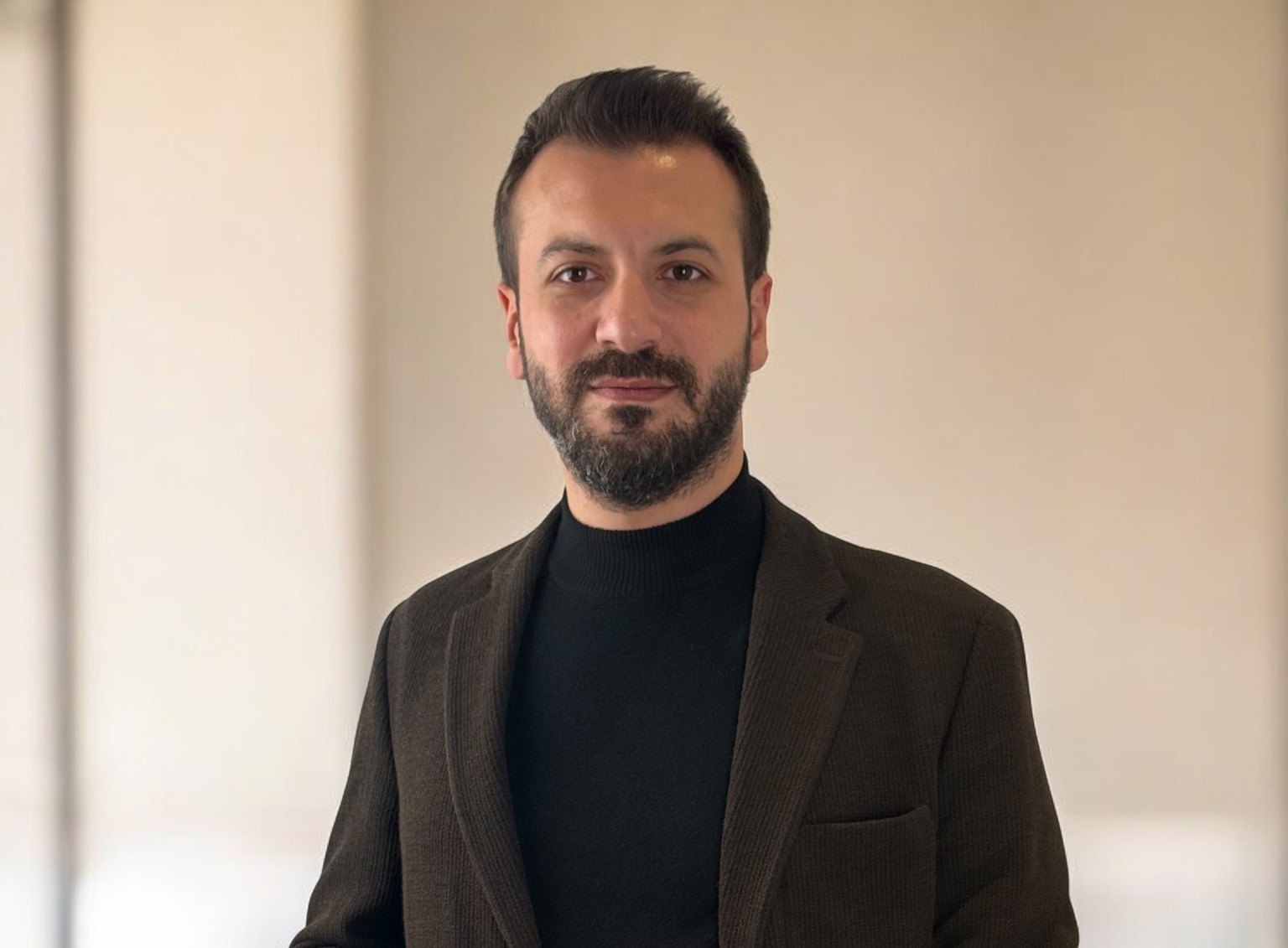 Jestiyon Kurucu ve CEO Arin Dag.jpg