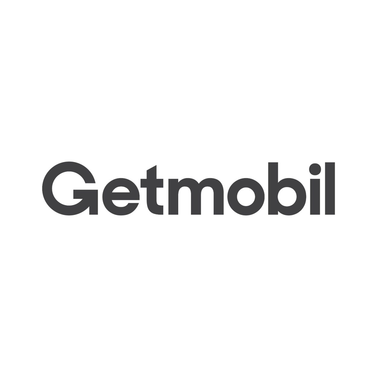 Getmobil