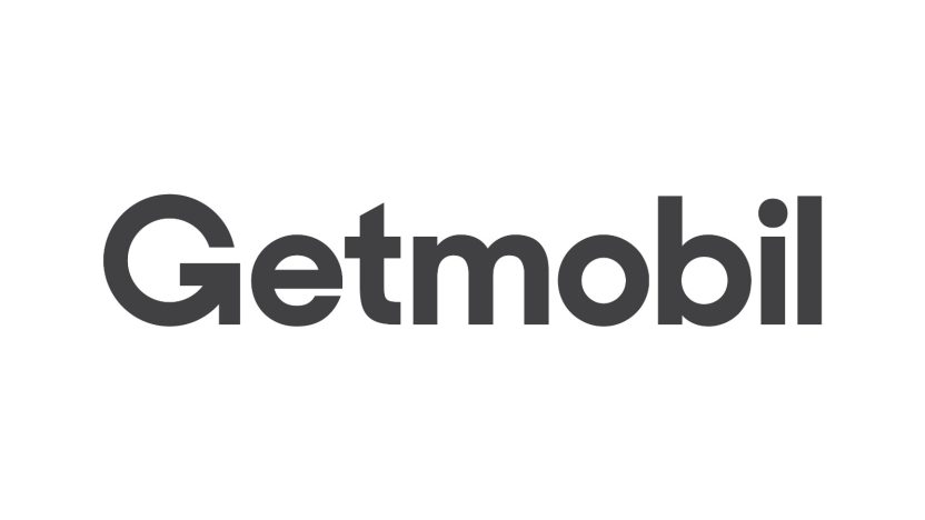 Getmobil